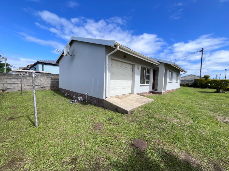 3 Bedroom Property for Sale in Haven Hills Eastern Cape